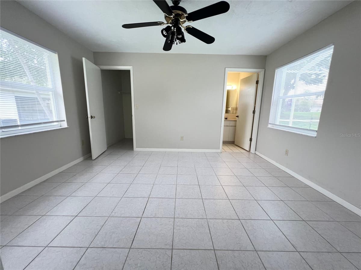 13636 DUNWOODY COURT — photo 19 of 45