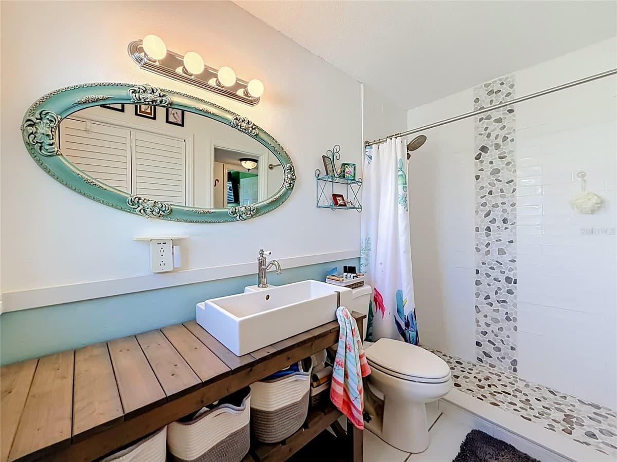 4046 FLORAMAR TERRACE — photo 14 of 27