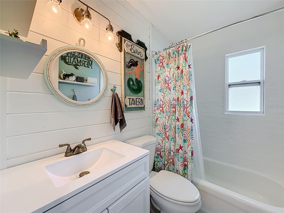 4046 FLORAMAR TERRACE — photo 18 of 27