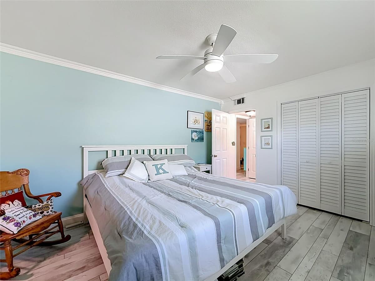 4046 FLORAMAR TERRACE — photo 16 of 27