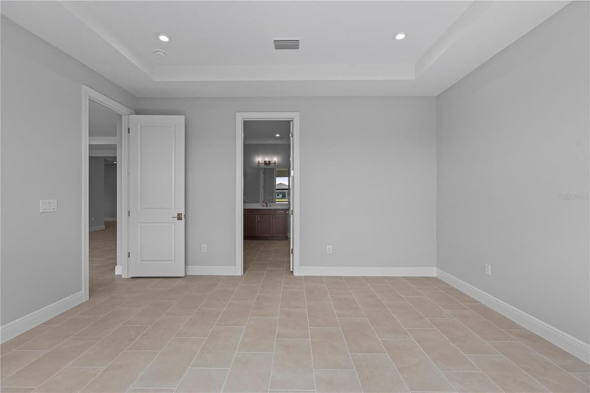 14443 COASTAL WOODLAND LANE — photo 8 of 66