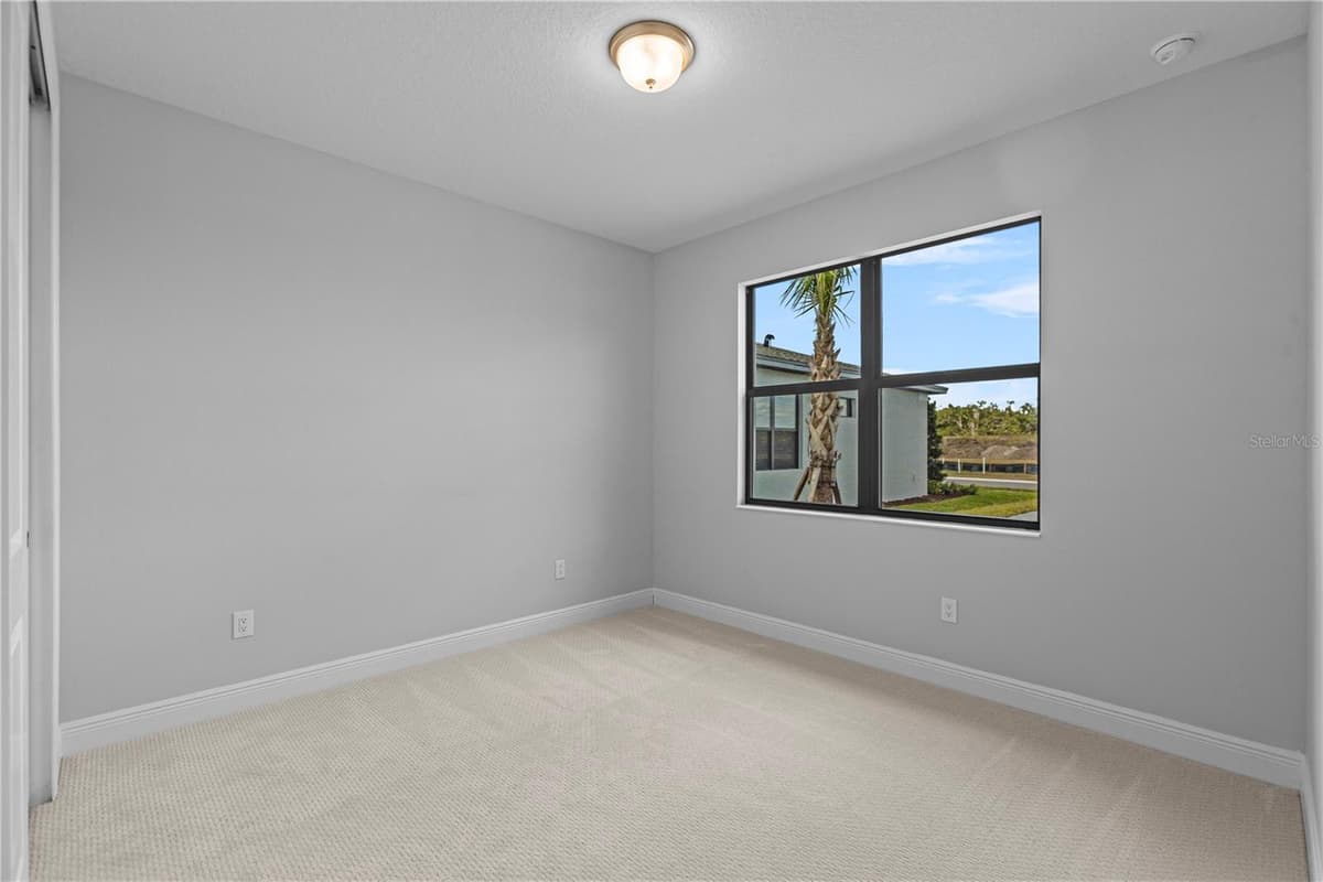 14443 COASTAL WOODLAND LANE — photo 16 of 66