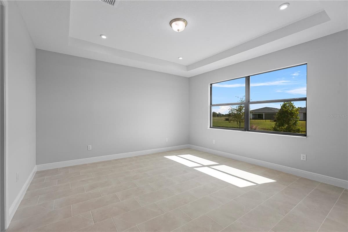 14443 COASTAL WOODLAND LANE — photo 9 of 66