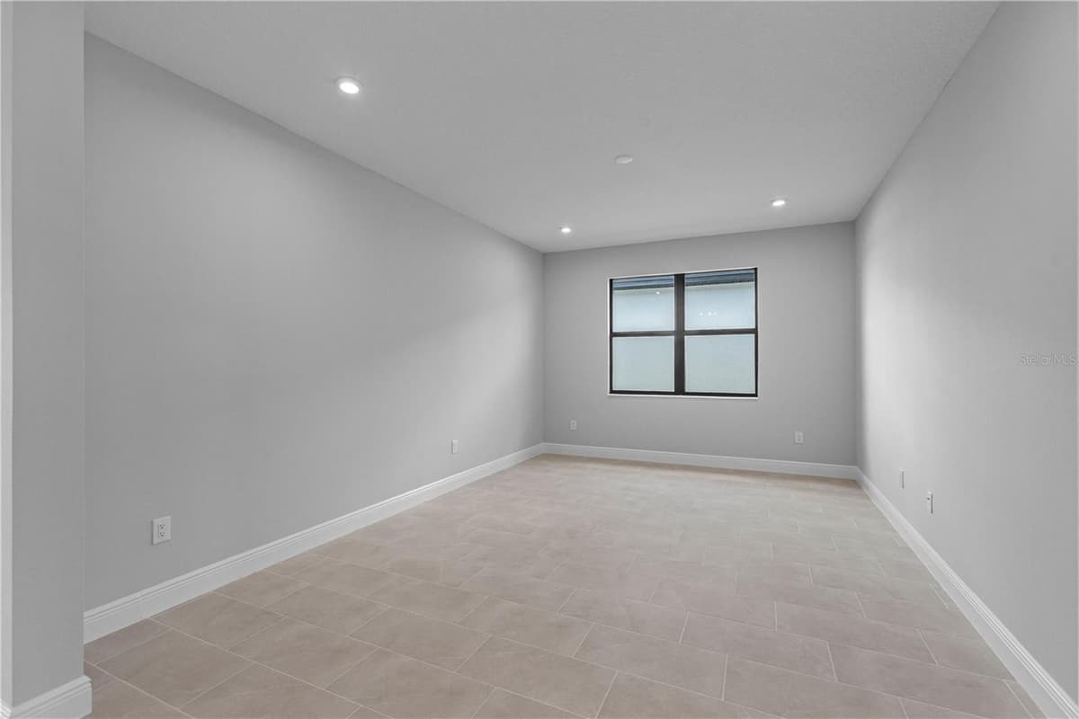14443 COASTAL WOODLAND LANE — photo 18 of 66
