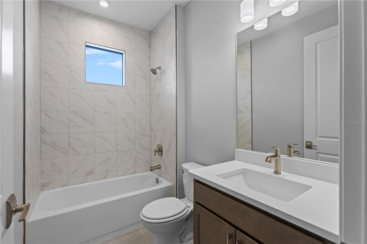 14443 COASTAL WOODLAND LANE — photo 15 of 66