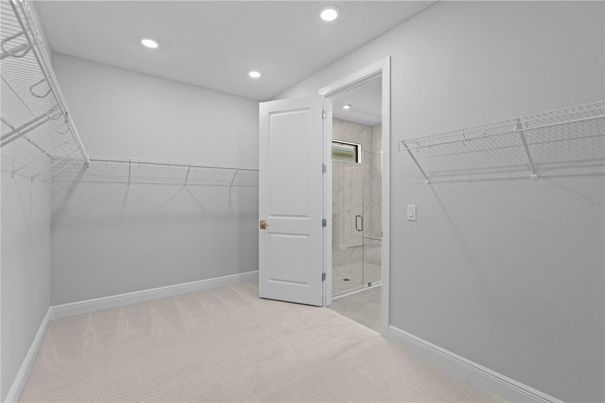 14443 COASTAL WOODLAND LANE — photo 13 of 66