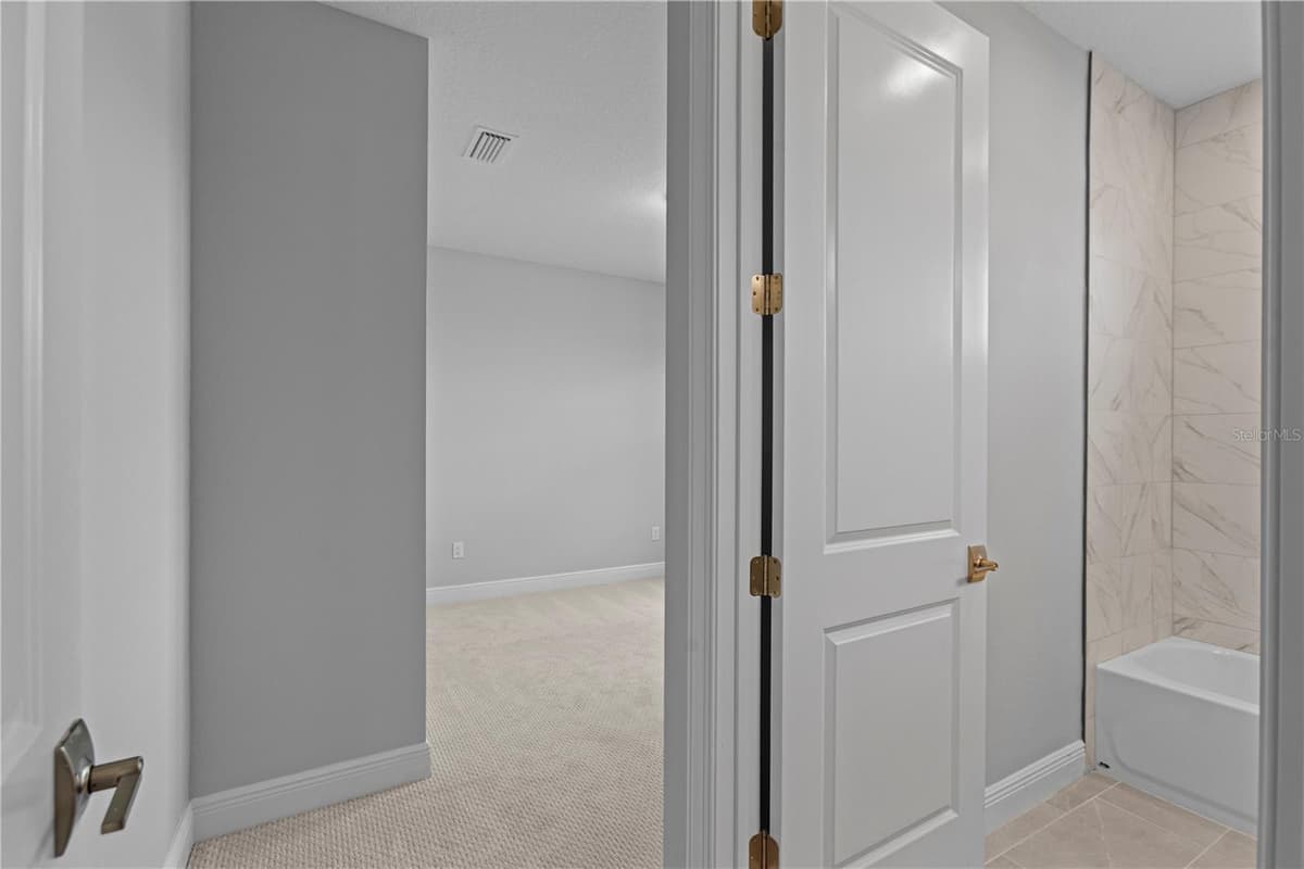 14443 COASTAL WOODLAND LANE — photo 14 of 66