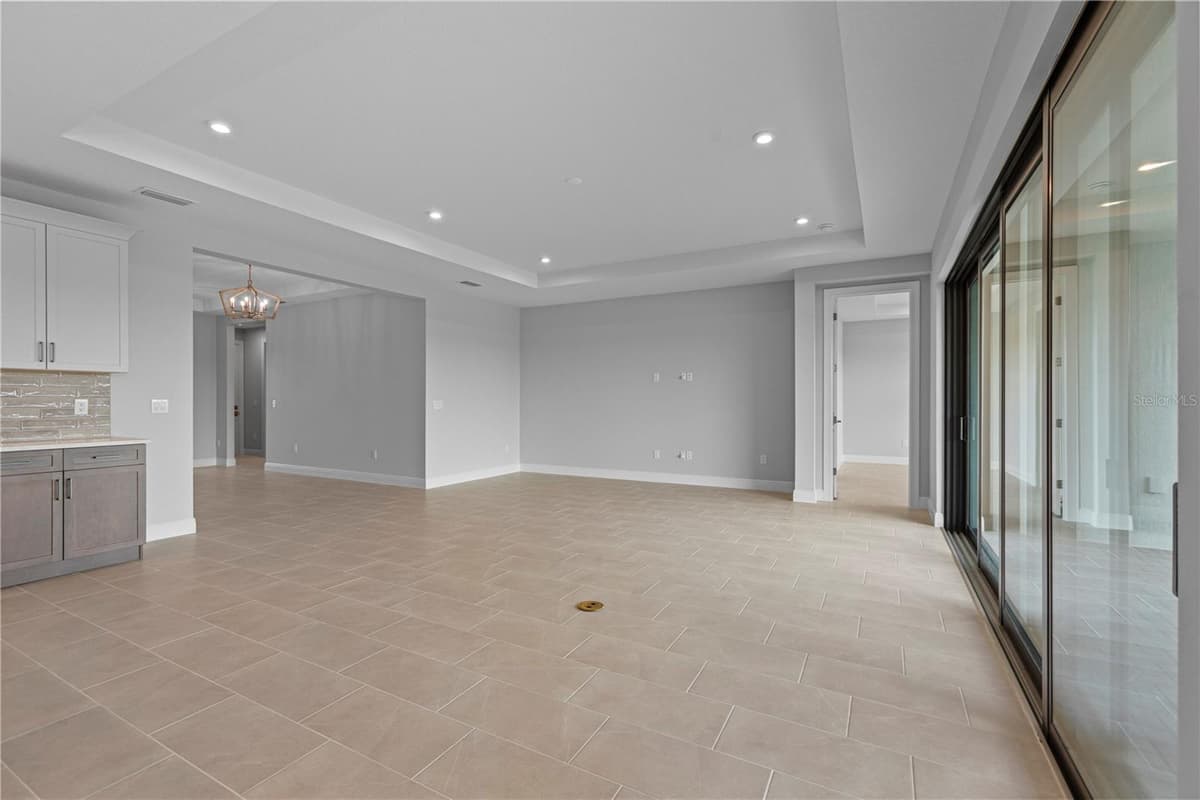 14443 COASTAL WOODLAND LANE — photo 7 of 66