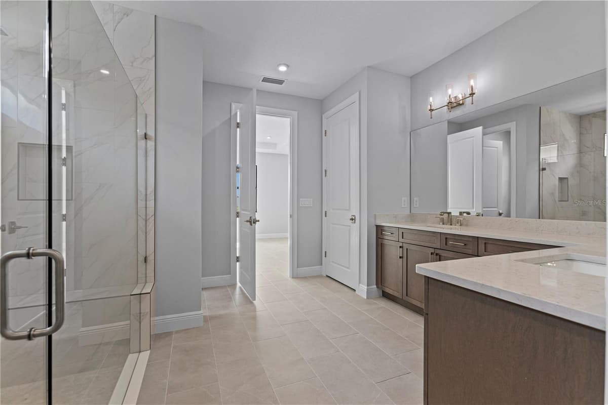 14443 COASTAL WOODLAND LANE — photo 11 of 66