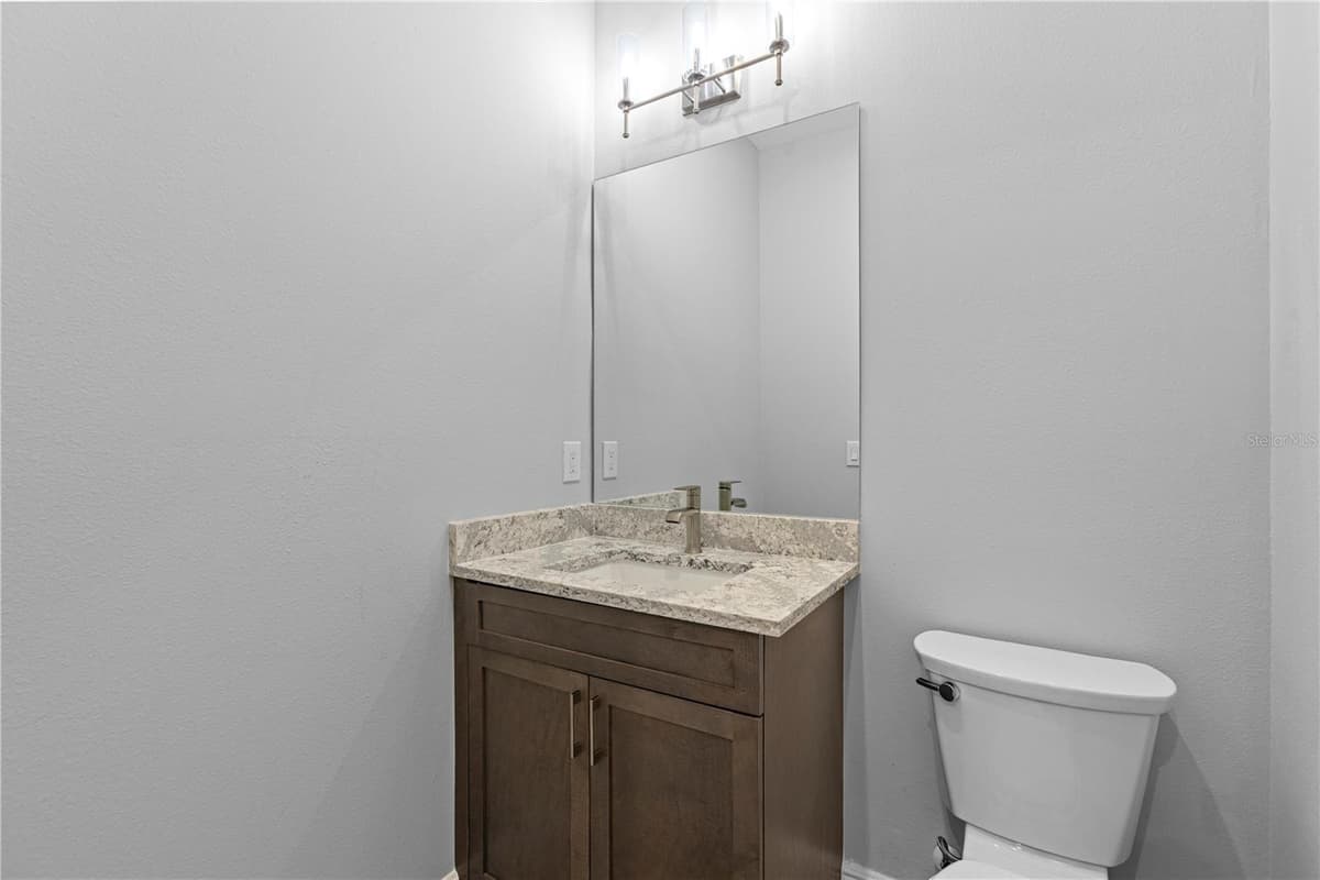 14443 COASTAL WOODLAND LANE — photo 19 of 66