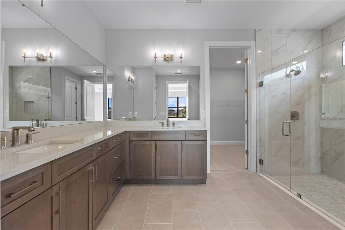 14443 COASTAL WOODLAND LANE — photo 10 of 66