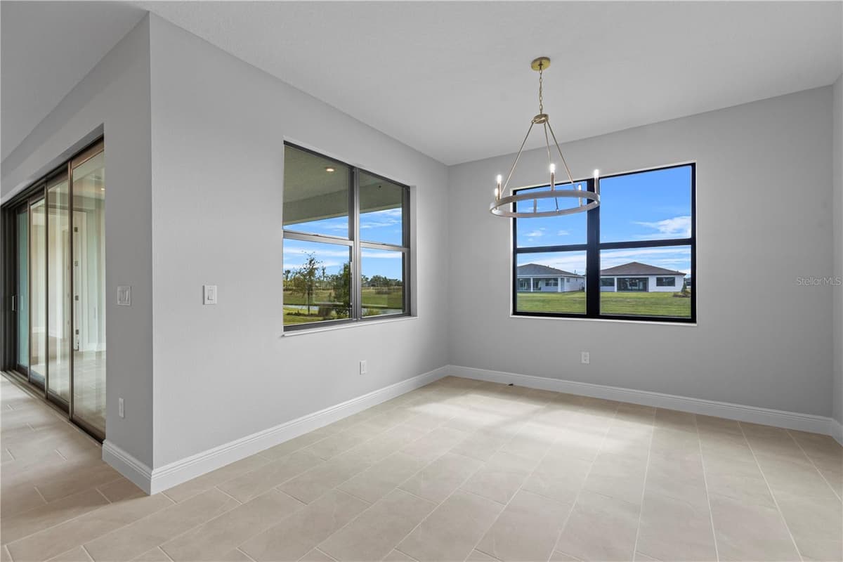 14443 COASTAL WOODLAND LANE — photo 6 of 66