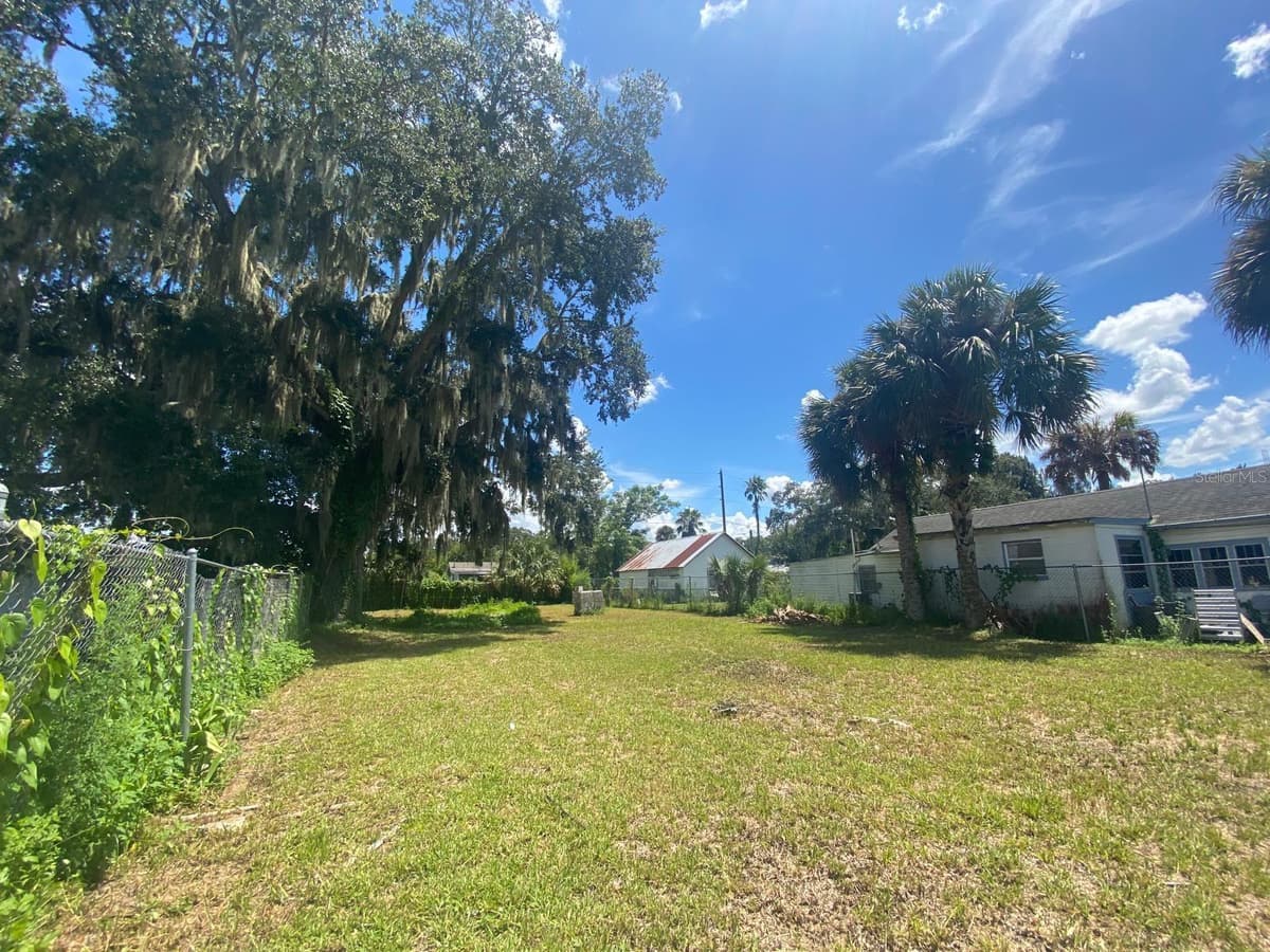 1551 IMMOKALEE STREET — photo 9 of 12