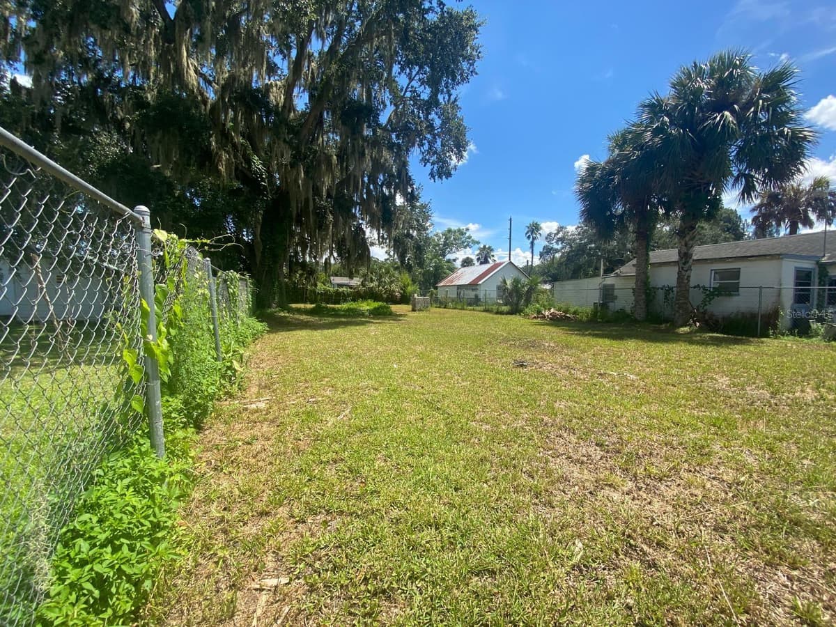 1551 IMMOKALEE STREET — photo 11 of 12