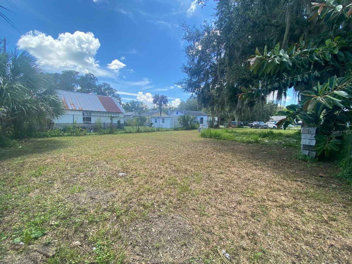 1551 IMMOKALEE STREET — photo 8 of 12