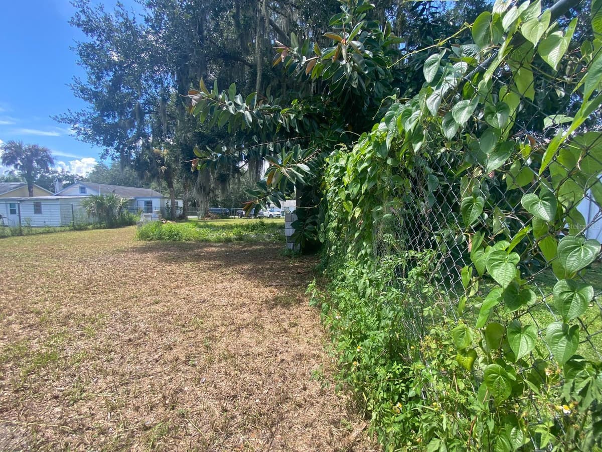 1551 IMMOKALEE STREET — photo 5 of 12