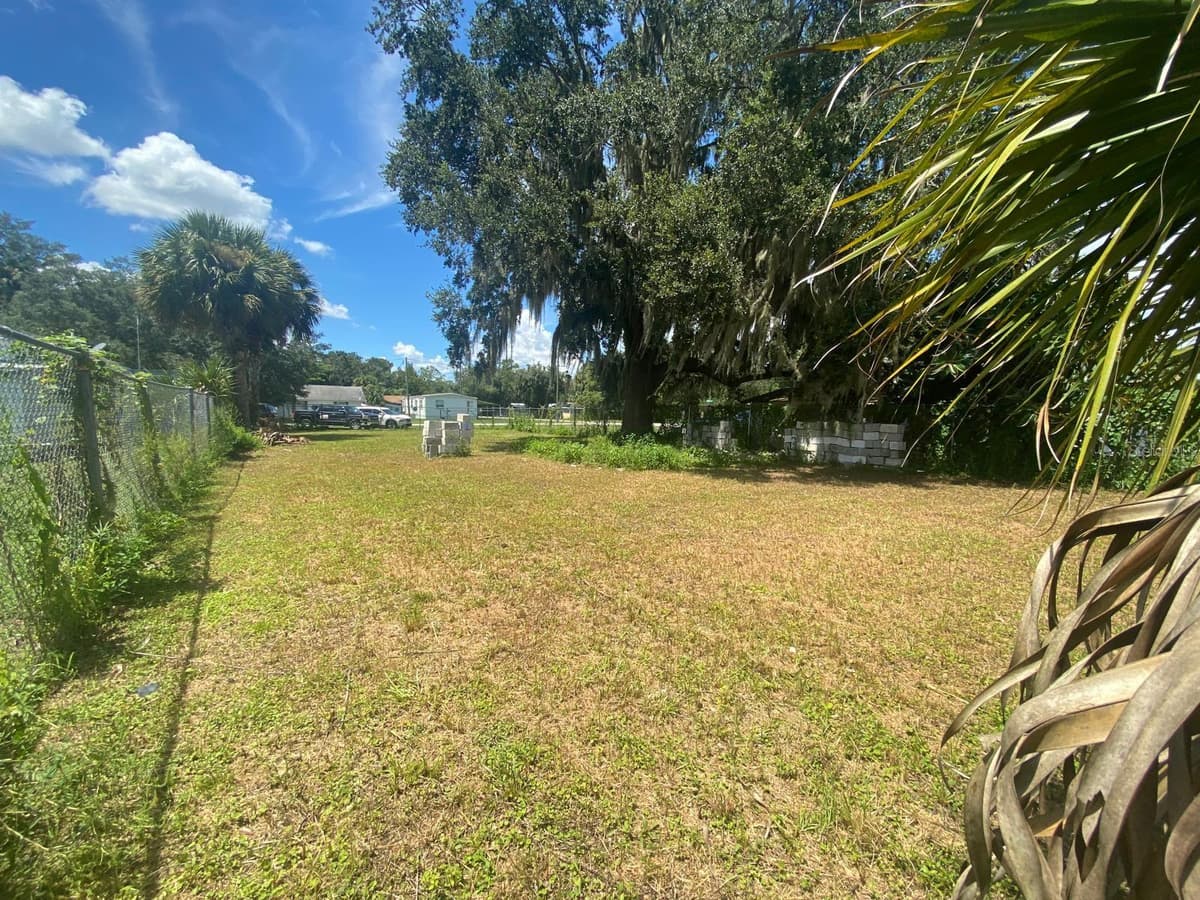 1551 IMMOKALEE STREET — photo 4 of 12
