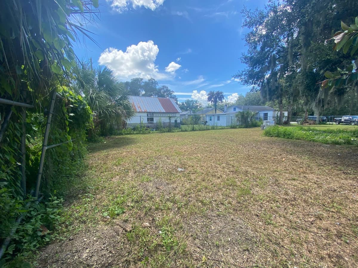 1551 IMMOKALEE STREET — photo 7 of 12
