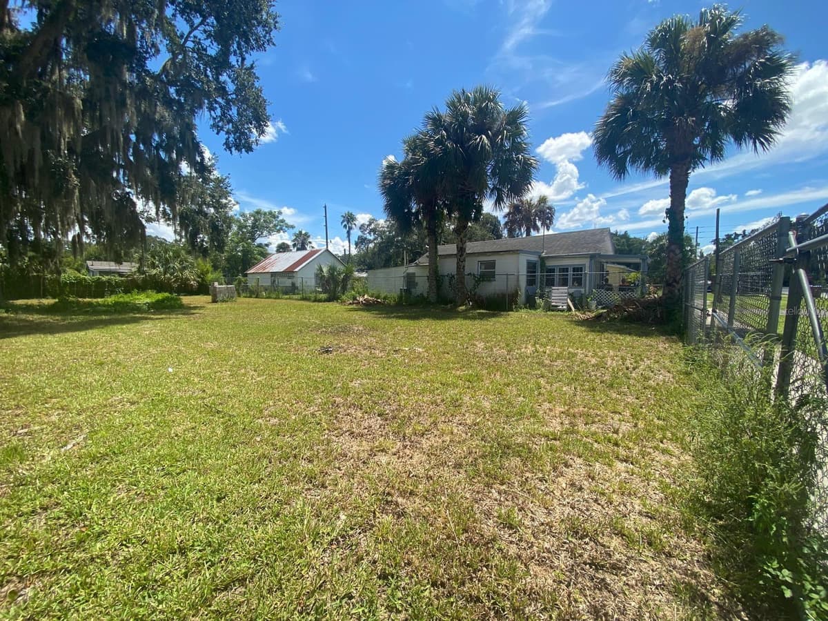 1551 IMMOKALEE STREET — photo 10 of 12
