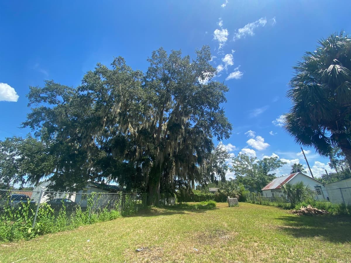 1551 IMMOKALEE STREET — photo 12 of 12