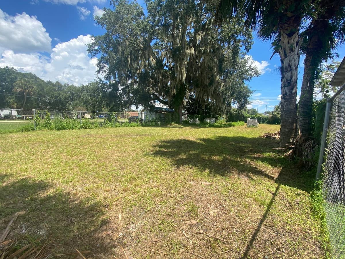 1551 IMMOKALEE STREET — photo 3 of 12