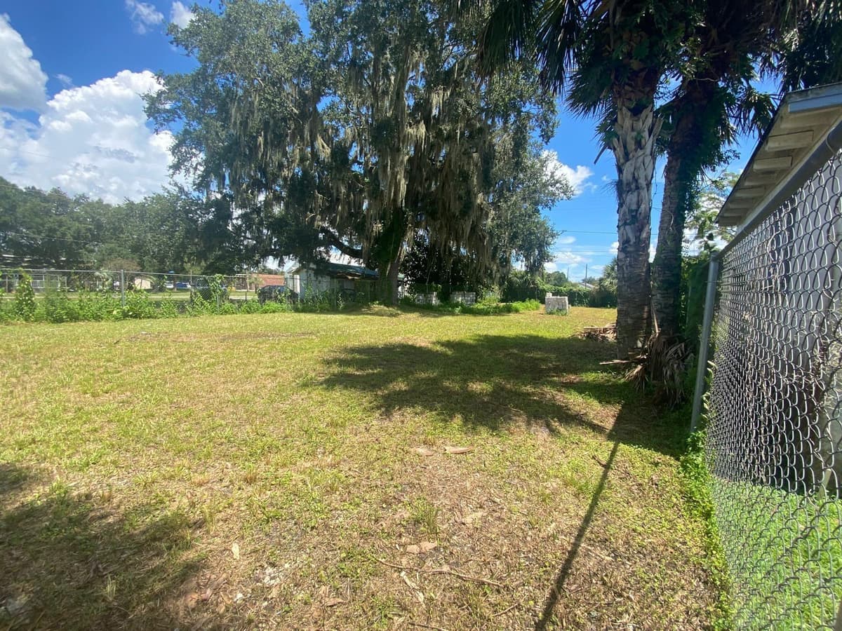 1551 IMMOKALEE STREET — photo 2 of 12