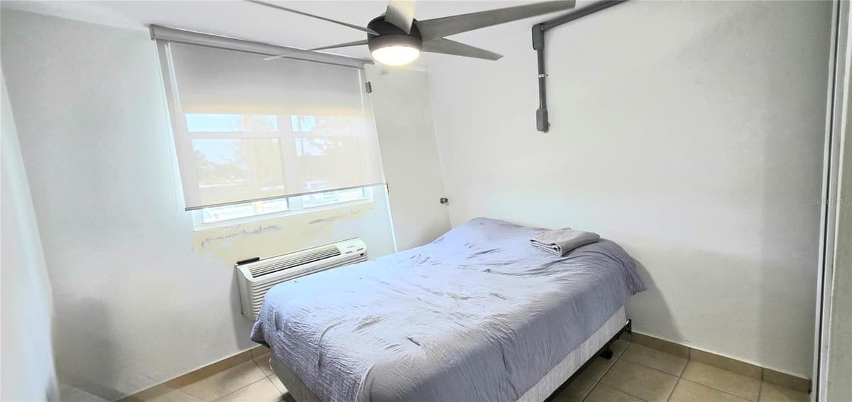 187 A-8 AQUATIKA — photo 5 of 13