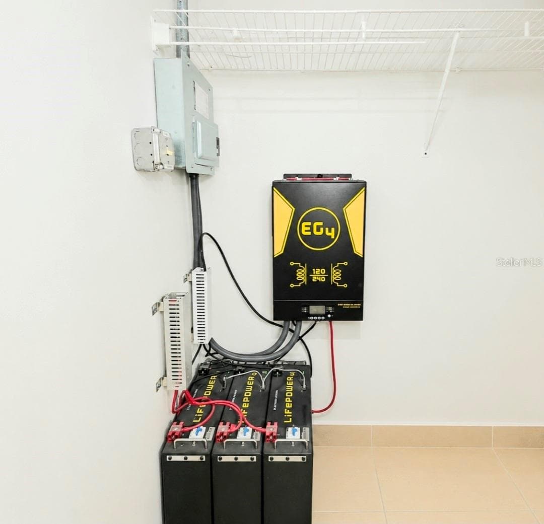 187 A-8 AQUATIKA — photo 13 of 13