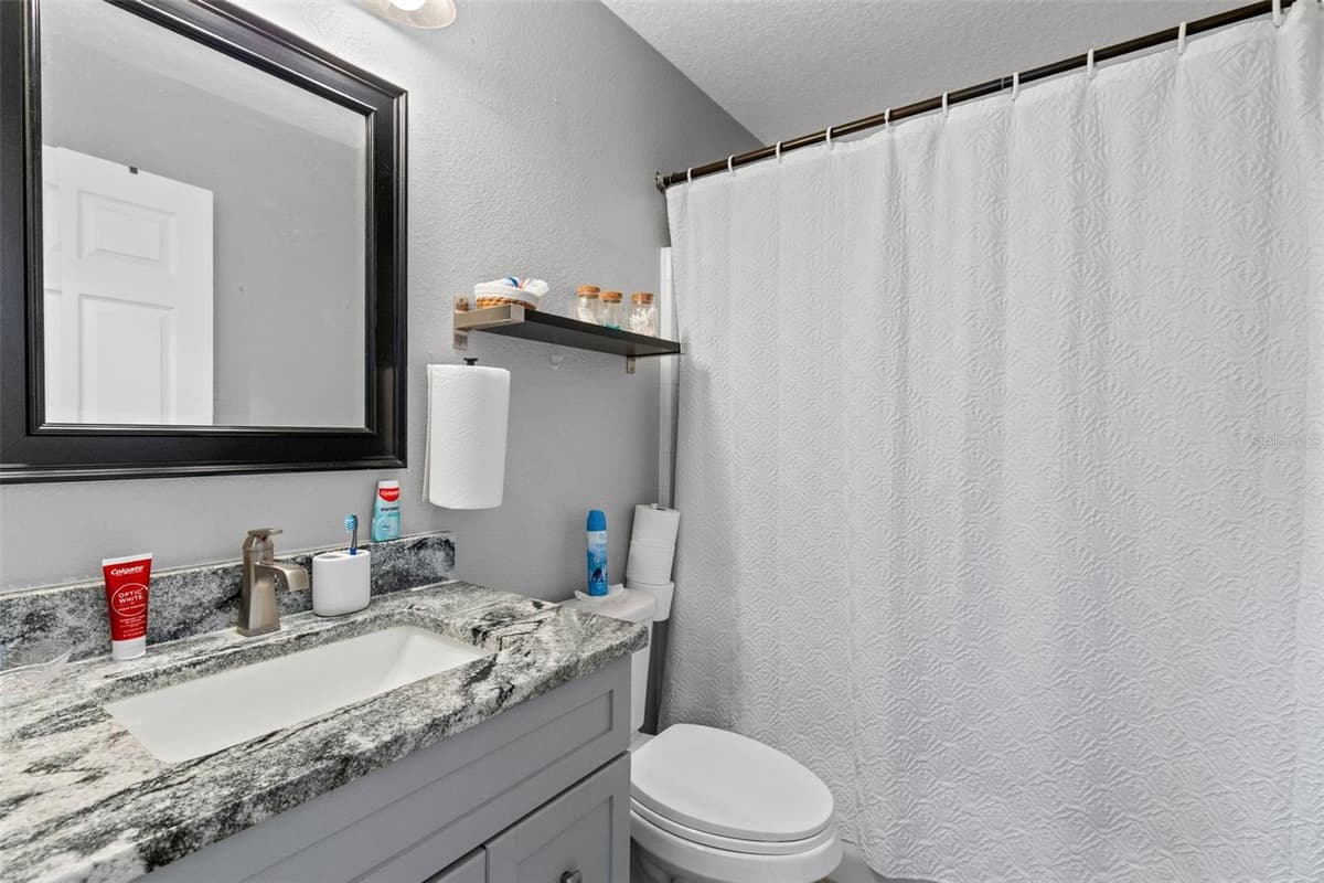 1214 STILLWATER AVENUE — photo 4 of 28