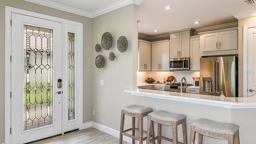 14525 DERNA TERRACE — photo 8 of 47