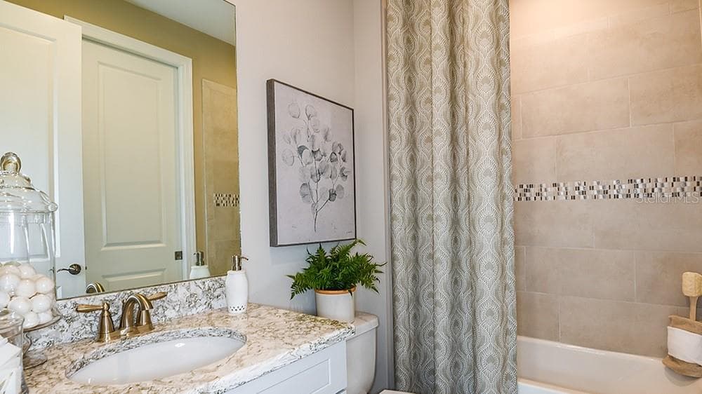 14525 DERNA TERRACE — photo 18 of 47