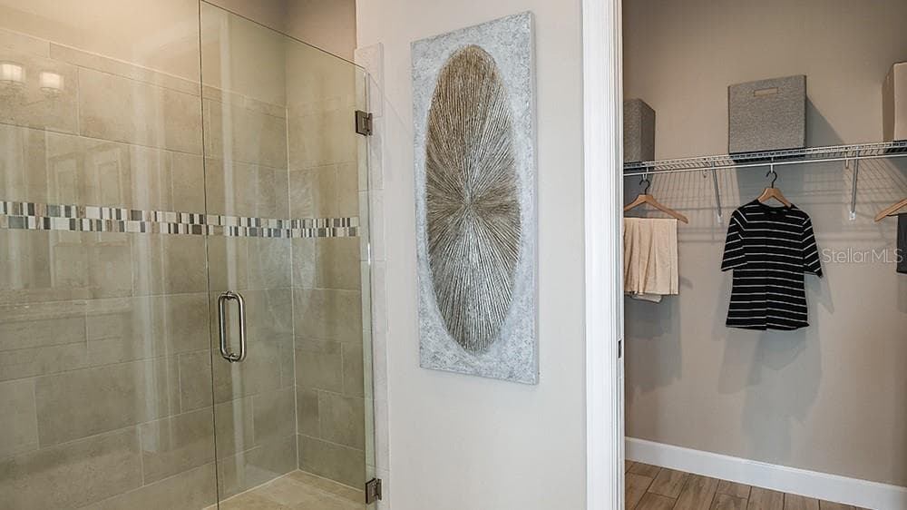 14525 DERNA TERRACE — photo 6 of 47