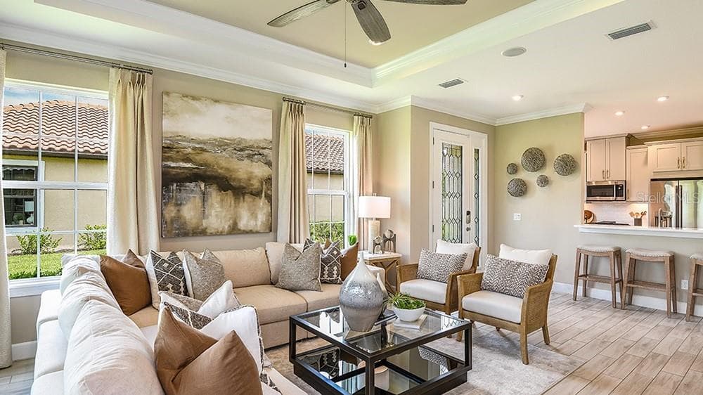 14525 DERNA TERRACE — photo 13 of 47