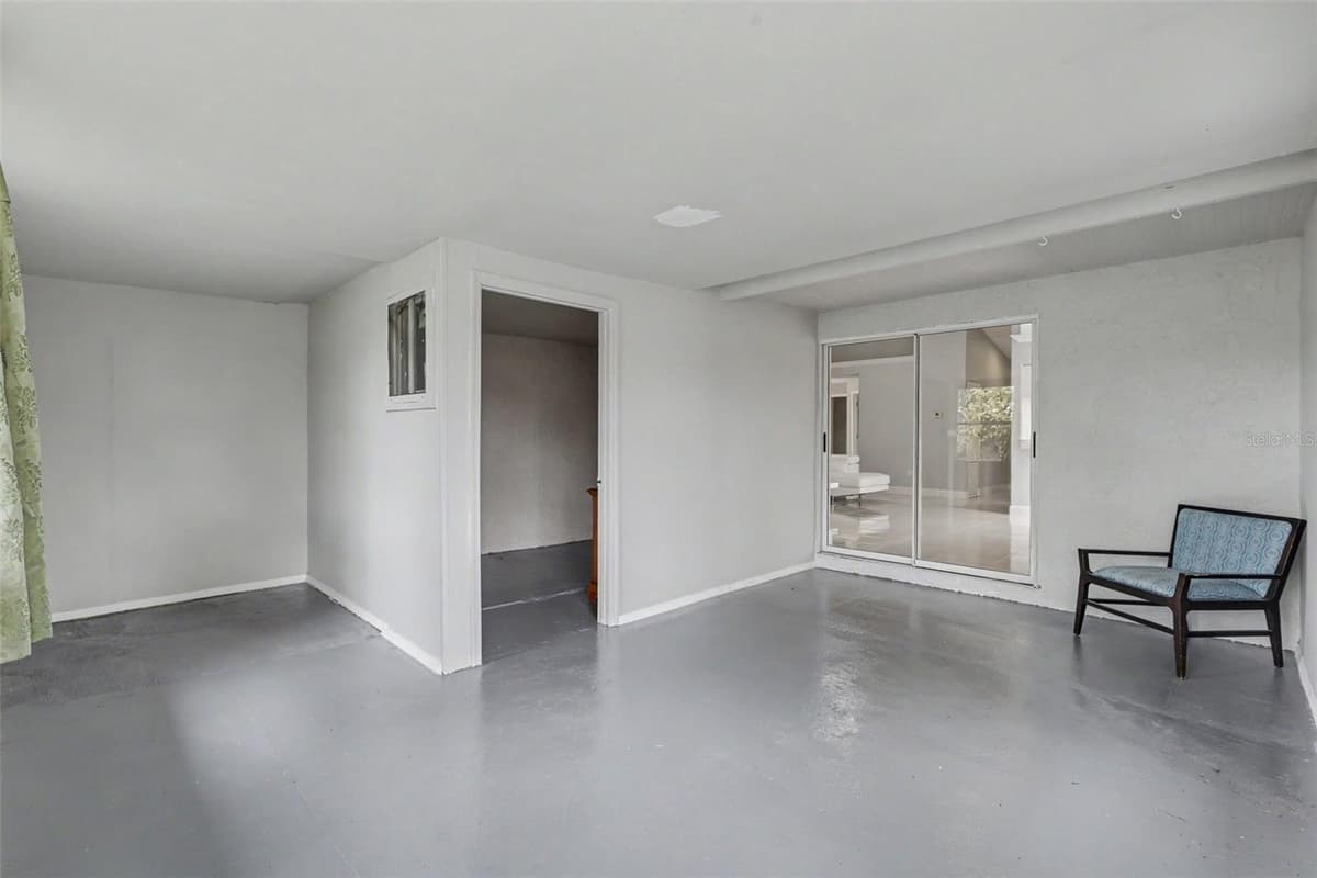 1607 WIDELAKE COURT — photo 20 of 22