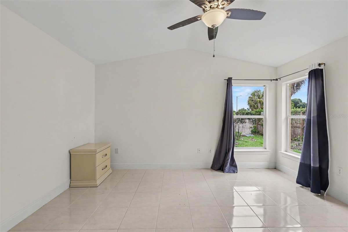 1607 WIDELAKE COURT — photo 11 of 22