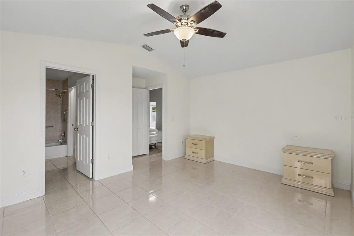 1607 WIDELAKE COURT — photo 12 of 22