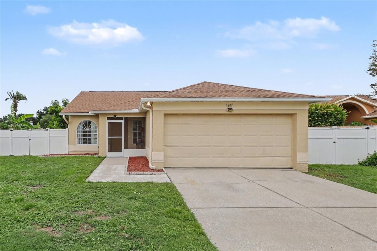 1607 WIDELAKE COURT — photo 1 of 22