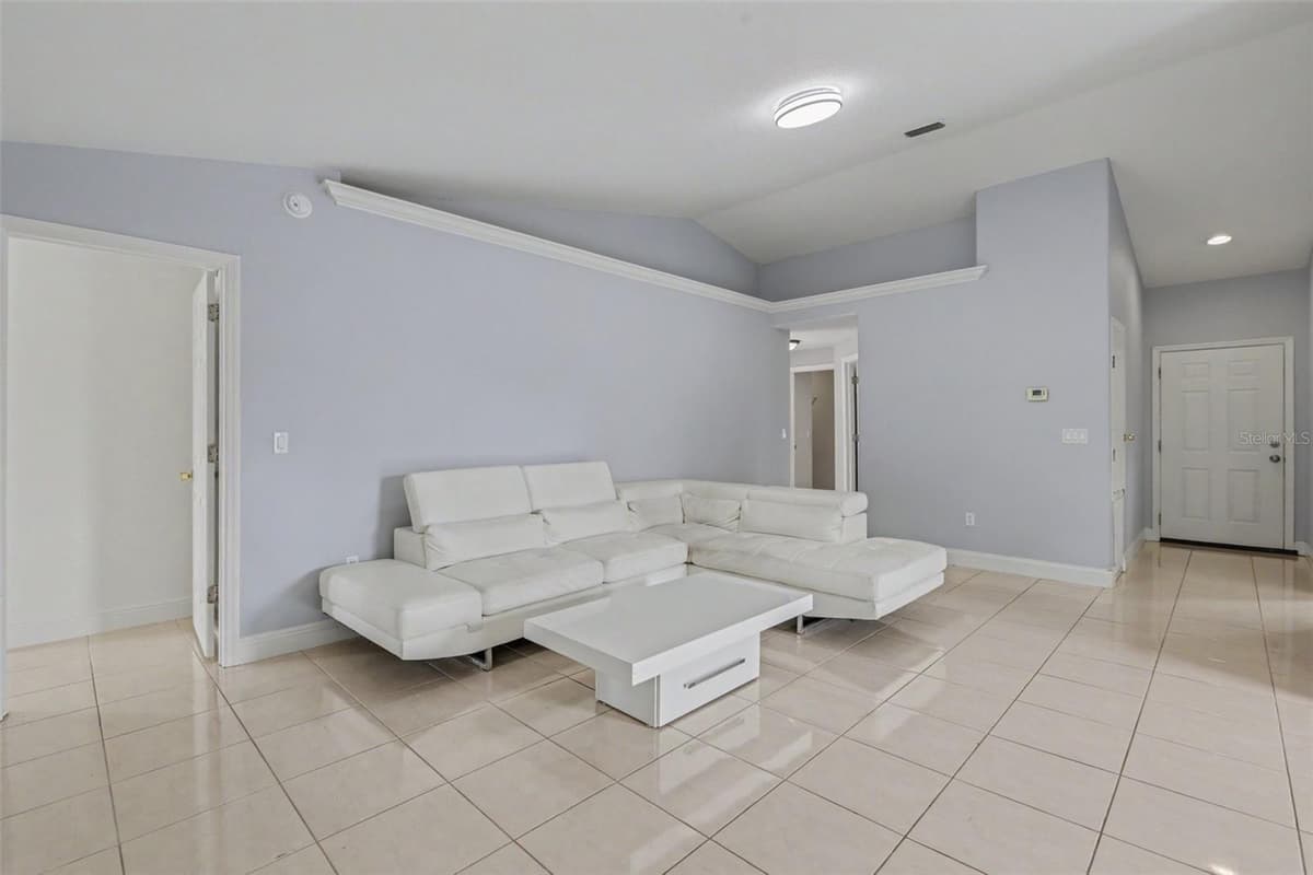 1607 WIDELAKE COURT — photo 7 of 22