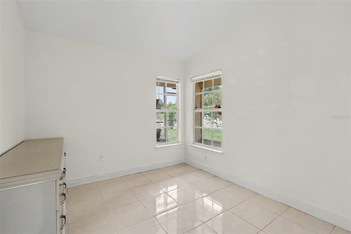 1607 WIDELAKE COURT — photo 16 of 22