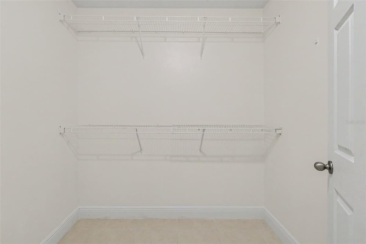 1607 WIDELAKE COURT — photo 14 of 22