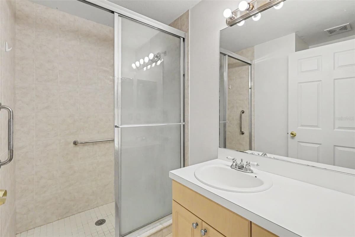 1607 WIDELAKE COURT — photo 21 of 22