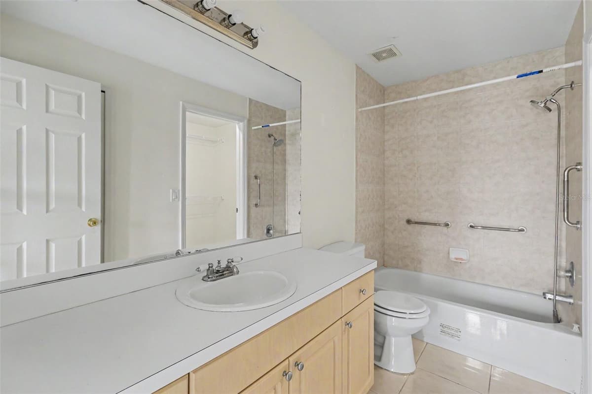 1607 WIDELAKE COURT — photo 13 of 22