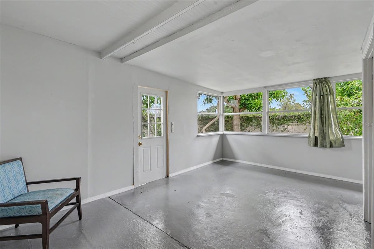 1607 WIDELAKE COURT — photo 19 of 22