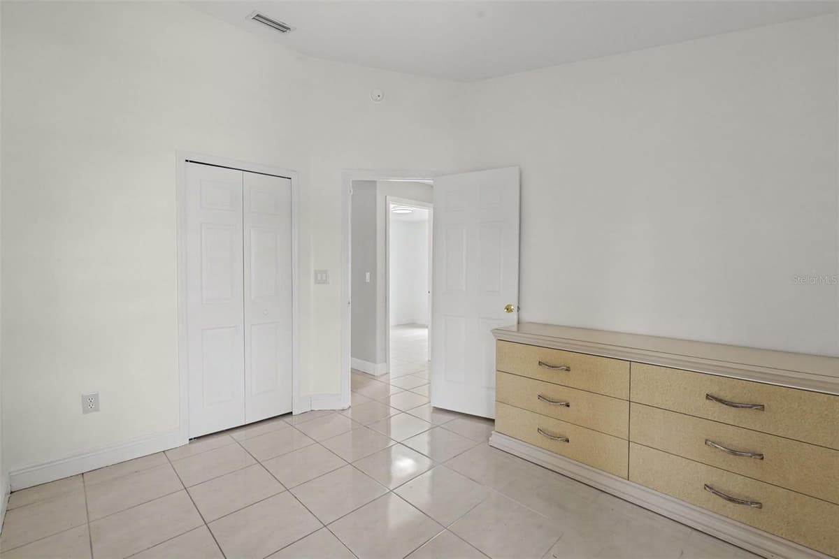 1607 WIDELAKE COURT — photo 15 of 22