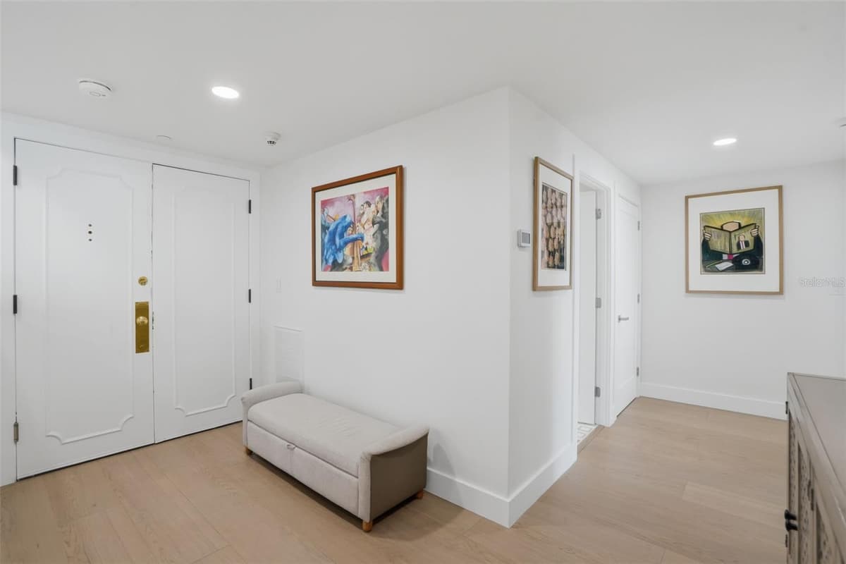 6 BELLEVIEW BOULEVARD — photo 18 of 41