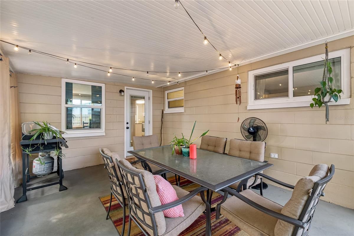 4812 ELMWOOD STREET — photo 24 of 31