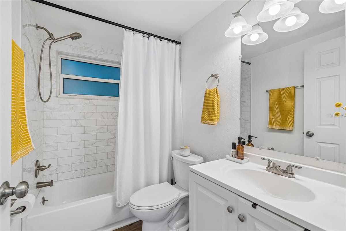 4812 ELMWOOD STREET — photo 17 of 31