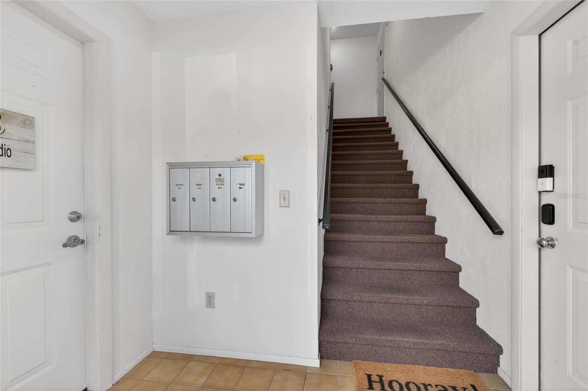 555 GRANADA BOULEVARD — photo 14 of 17