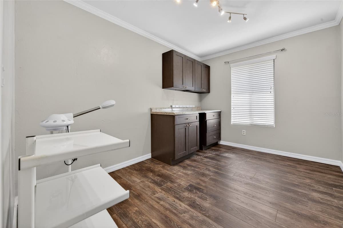 555 GRANADA BOULEVARD — photo 8 of 17