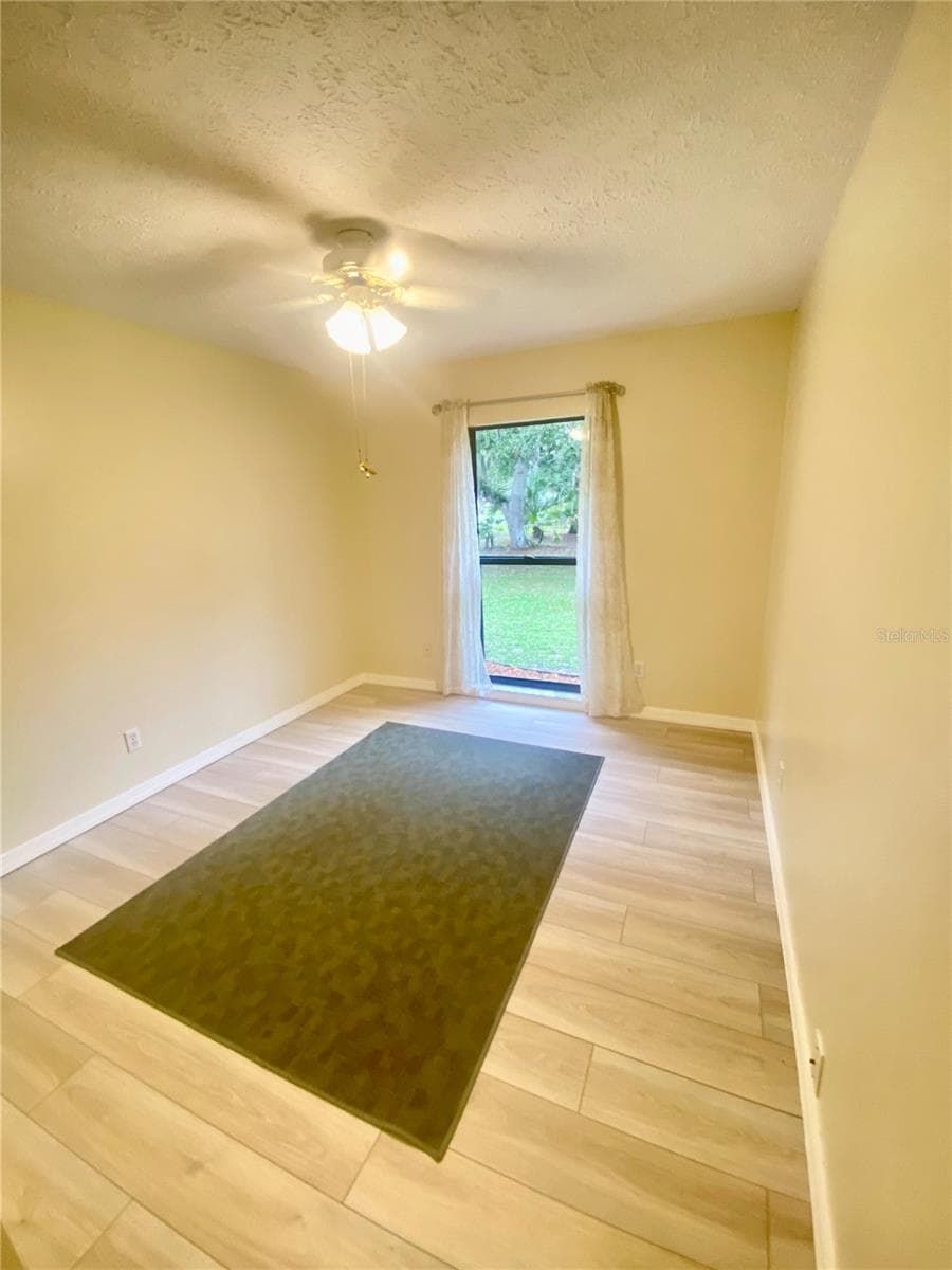 660 SUNDANCE TRAIL — photo 12 of 30